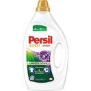 PERSIL Detergente Máquina Roupa Gel Lavanda 40 Lv PERSIL Detergente Máquina Roupa Gel Lavanda 40 Lv
