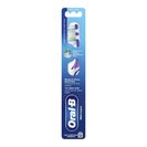 ORAL-B Escova de Dentes Manual Pro-Clean un ORAL-B Escova de Dentes Manual Pro-Clean un
