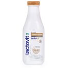 LACTOVIT Gel de Banho Lactooil 650 ml