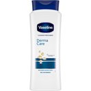 VASELINE Gel de Banho Derma Care 700 ml