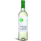 CONVENTO DA VILA Vinho Branco Regional Alentejo 750 ml