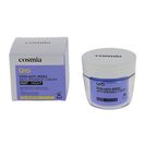 COSMIA Creme Rosto Antirrugas Q10 Noite 50 ml