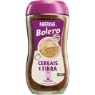 BOLERO Bebida de Cereais e Fibra 200 g