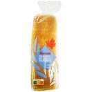 AUCHAN Pão de Forma 600 g