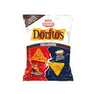DORITOS Collission 140 g