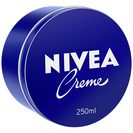 NIVEA Creme Hidratante  250 ml NIVEA Creme Hidratante  250 ml