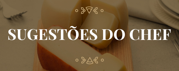Banner-Duplo-Sugestões-do-Chef.jpg