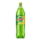 SUMOL Refrigerante com Gás de Ananás 1.5 L