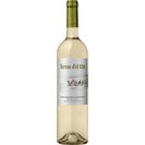 TERRAS D'EL REI Vinho Branco Regional Alentejano 750 ml TERRAS D'EL REI Vinho Branco Regional Alentejano 750 ml