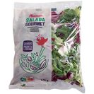 AUCHAN Salada Gourmet 175 g AUCHAN Salada Gourmet 175 g