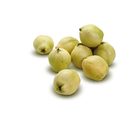 Marmelo (1 un = 295 g aprox) Marmelo (1 un = 295 g aprox)