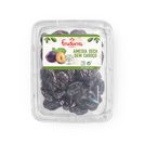 FRUTORRA Ameixa Sem Caroço 200 g