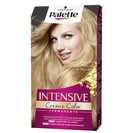 PALETTE Coloração Para Cabrlo N.8 Louro Claro PALETTE Coloração Para Cabrlo N.8 Louro Claro