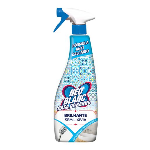 NEOBLANC Spray Banho 500 ml
