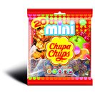 CHUPA CHUPS Chupa Mini Bolsa 120 g
