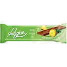 REGINA Tablete Chocolate de Leite Aroma Ananás 20 g REGINA Tablete Chocolate de Leite Aroma Ananás 20 g