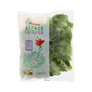 AUCHAN Alface Frisada Verde 125 g