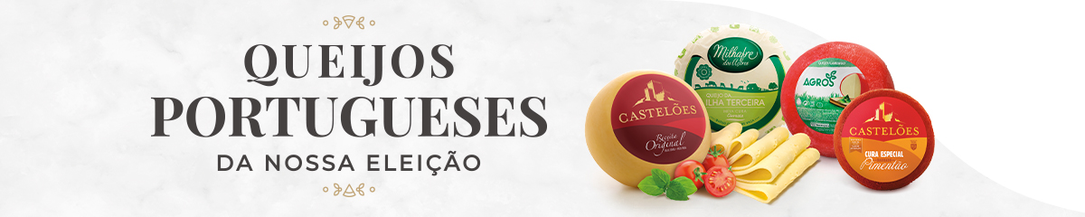Banner-Queijos-Portugueses.jpg