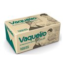 VAQUEIRO Creme Culinário 250 g VAQUEIRO Creme Culinário 250 g