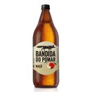 BANDIDA DO POMAR Sidra com Álcool Maçã 1 L BANDIDA DO POMAR Sidra com Álcool Maçã 1 L