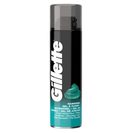 GILLETTE Gel de Barbear Classic Sensitive 200 ml GILLETTE Gel de Barbear Classic Sensitive 200 ml