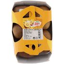ZESPRI Kiwi Amarelo 500 g