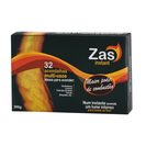 ZÁS Acendalhas 32 Un