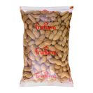 FRUTORRA Amendoins com Casca 1 kg FRUTORRA Amendoins com Casca 1 kg