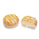 Bola de Belim Páscoa un