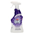 CILLIT BANG Spray Ultra Líxivia e Higiene 500 ml