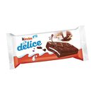 KINDER Delice 39 g