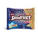 SMARTIES Mini 187 g