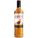 THE FAMOUS GROUSE Whisky 700 ml