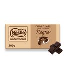 NESTLÉ Chocolate Culinária 44% Cacau 200 g