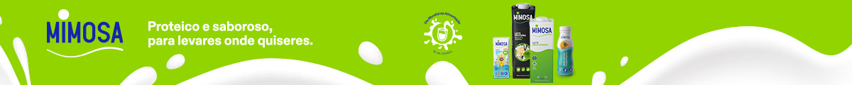 Campanha Mimosa Página-Categorias.jpg