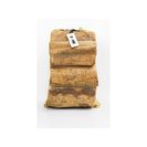 BBQ Lenha Popular +/-  10 Kg