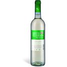 COPERATIVA AGRÍCOLA DE FELGUEIRAS Vinho Verde Branco Doc 750 ml