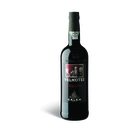 CÁLEM Vinho do Porto Ruby Velhotes 750 ml
