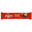 REGINA Tablete Chocolate Leite 20 g REGINA Tablete Chocolate Leite 20 g