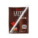 AUCHAN Leite com Chocolate 200 ml