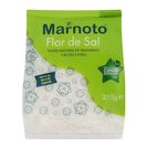 MARNOTO Flor de Sal 250 g