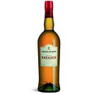 FAVAIOS Vinho Moscatel 750 ml