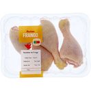 AUCHAN Perninhas de Frango (1 un = 600 g aprox)
