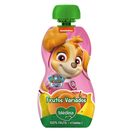 BLÉDINA Saqueta Frutos Variados Paw Patrol Sky 100 g