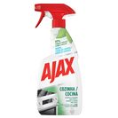 AJAX Spray Cozinha 500 ml
