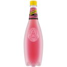 SCHWEPPES Água Tónica Pink Zero 1 L