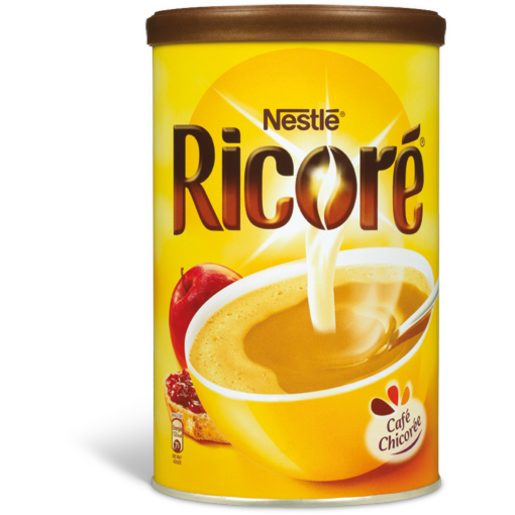 RICORÉ Café Chicória 260 g