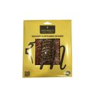 DOURIQUE Tábua de Enchidos Alentejanos Fatiados 80 g
