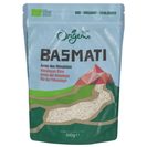 ORIGENS BIO Arroz Basmati dos Himalaias 500 g