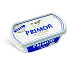 PRIMOR Manteiga Com Sal 250 g